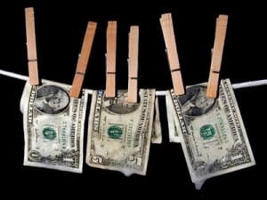 ¿Dónde comprar dólares?
