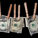 lavado-dinero-300x2257