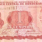 lempira
