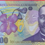 cambio leu rumano pesos