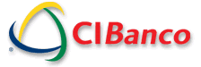lgo_cibanco lgo_cibanco