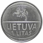 cambio litas lituana pesos