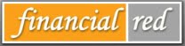 FinancialRed México en Facebook