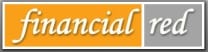 FinancialRed México en Twitter