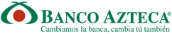 logo_banco logo_banco