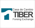 logo_tiber logo_tiber