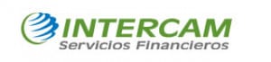 logo_top