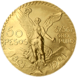 moneda el centenario moneda el centenario