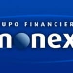 monex