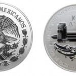 nueva moneda