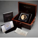 numismatica moneda bicentenario independencia