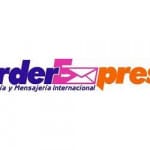 Order Express