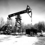 Precio Petróleo 2013