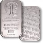 Plata México 2013