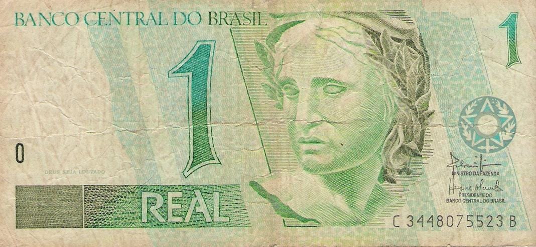 Binary option jtv