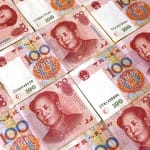 renminbi