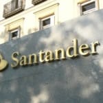 santander-300x209
