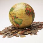 ¿Qué es el Sistema Monetario?
