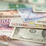 tipo-de-cambio1-500x332