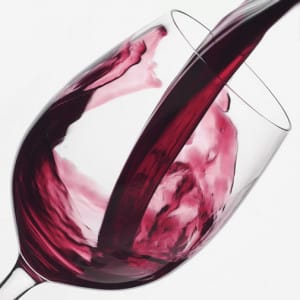 vino vino