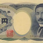 yen peso mexicano