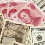 yen yuan